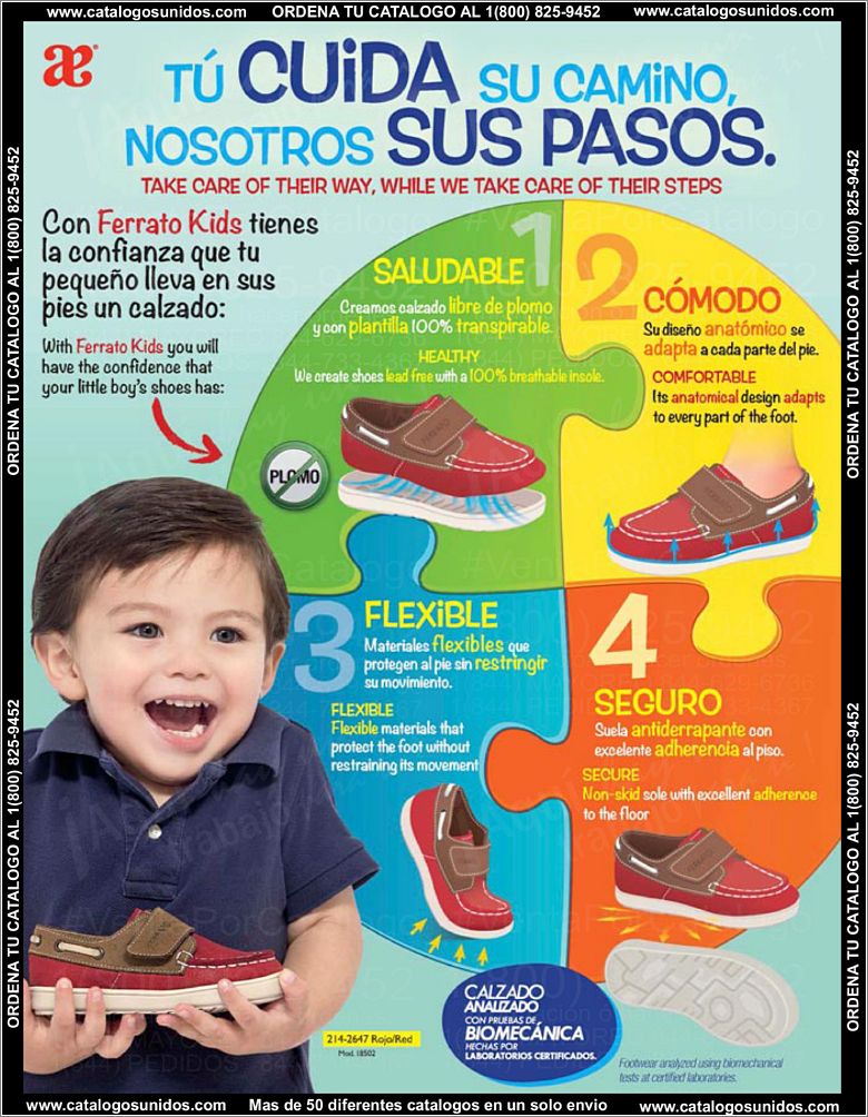 Ferrato Kids_Page_02